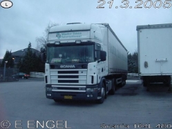Scania-164--L-480-MTI-Engel-040405-01-LUX