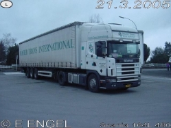 Scania-164-L-480-MTI-Engel-040405-01-LUX