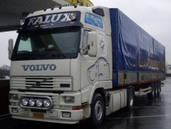 Volvo-FH12-PLSZ-Falux-weiss-(Stober)-280104-LUX