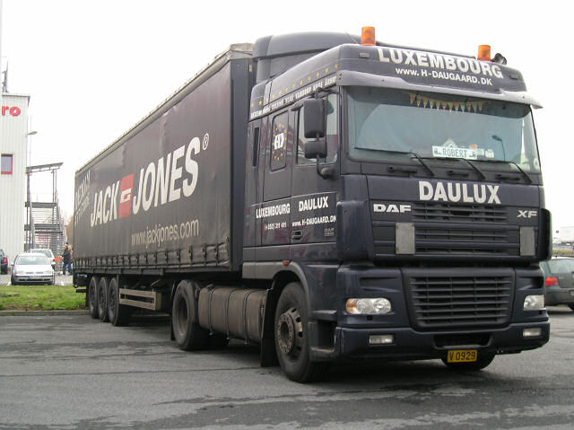 DAF-XF-Daulux-Hensing-050606-01-LUX.jpg - Jens Hensing