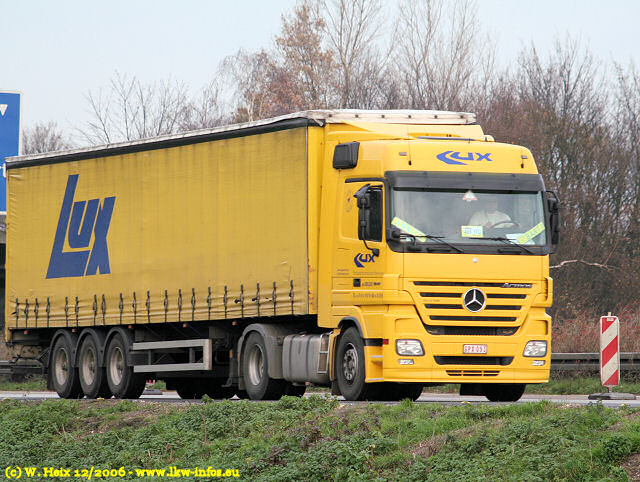 MB-Actros-MP2-1841-Lux-021206-01-LUX.jpg