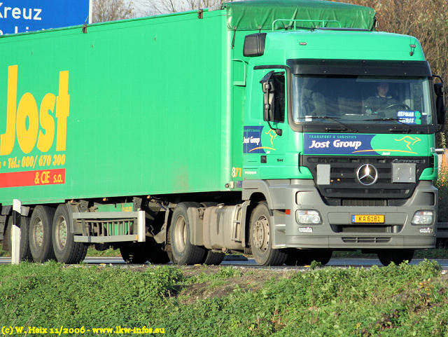 MB-Actros-MP2-1844-Jost-221106-01-LUX.jpg