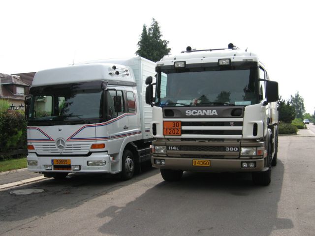 Scania-114-L-380-Schweitzer-Rischette-291005-02-LUX.jpg - Jean Rischette