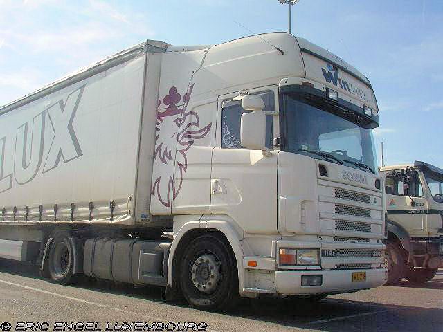 Scania-114-L-380-WINLUX-Engel-180806-01-LUX.jpg - Eric Engel