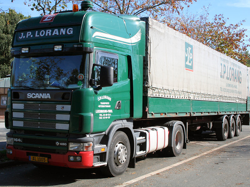 Scania-164-L-480-Lorang-Reck-071107-01-LUX.jpg - Marco Reck