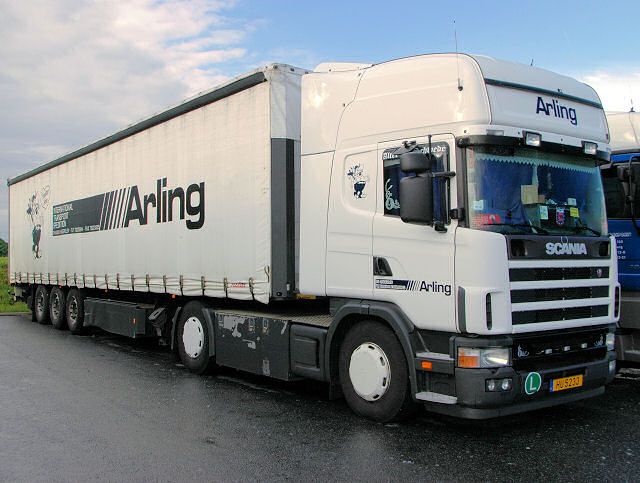 Scania-4er-Arling-Schiffner-180806-01-LUX.jpg - Carsten Schiffner