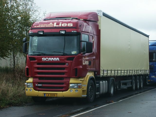 Scania-R-420-Lies-Colbach-301001-LUX.jpg - Collbach