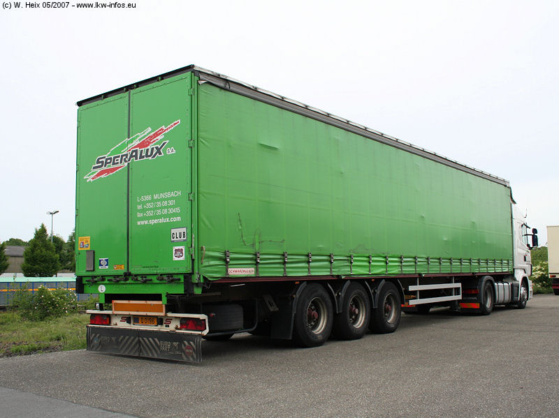 Scania-R-420-Speralux-140507-01-LUX.jpg