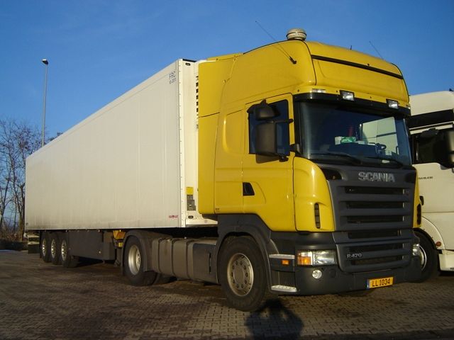 Scania-R-420-gelb-Linhardt-230306-01-LUX.jpg - N. Linhardt