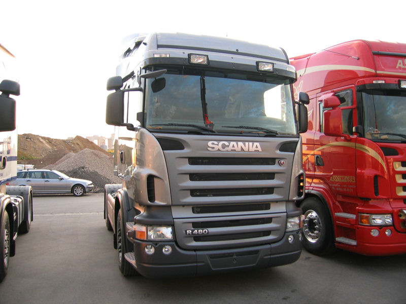 Scania-R-480-grau-Rischette-140507-01-LUX.jpg - Jean Rischette
