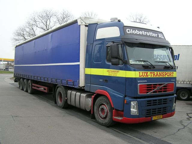 Volvo-FH12-460-Lux-Transport-Koster-090106-01-LUX.jpg - Aaldert Koster