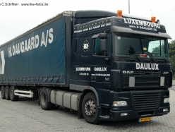 DAF-XF-Daulux-Schiffner-131107-01-LUX