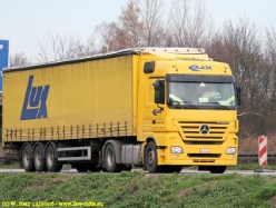 MB-Actros-MP2-1841-Lux-021206-01-LUX