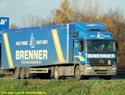 MB-Actros-MP2-Brenner-221106-01-LUX