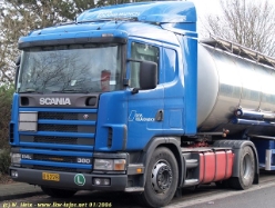 Scania-114-L-380-DFDS-010106-01-LUX