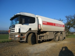 Scania-114-L-380-Schweitzer-Rischette-291005-01-LUX