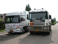 Scania-114-L-380-Schweitzer-Rischette-291005-02-LUX