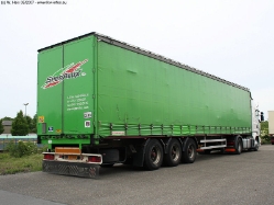Scania-R-420-Speralux-140507-01-LUX