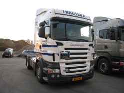 Scania-R-480-Tracilux-Rischette-140507-01-LUX