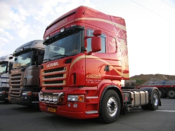 Scania-R-rot-Rischette-140507-01-LUX