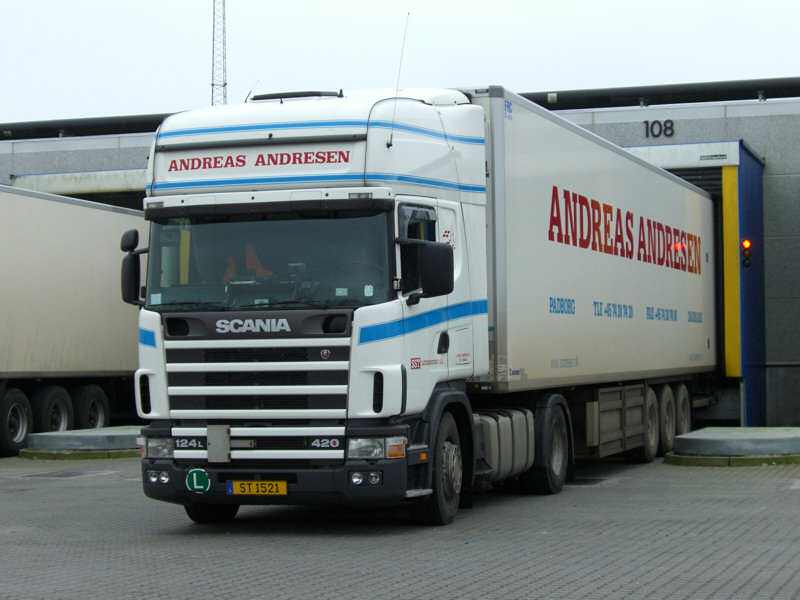 LUX-Scania-124-L-420-Andresen-Stober-290208-01.jpg - Ingo Stober