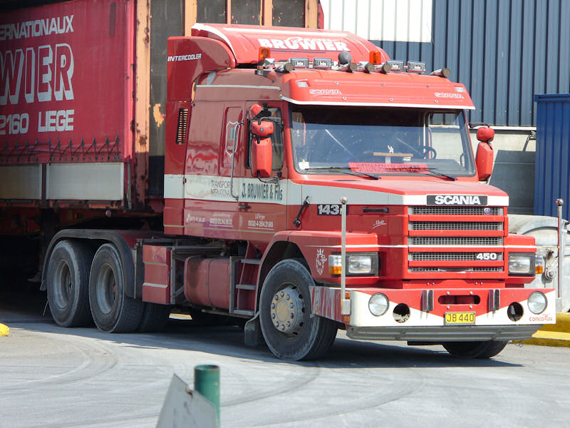 LUX-Scania-143-M-450-Bruwier-Nevelsteen-050509-01.jpg - Patrick Nevelsteen