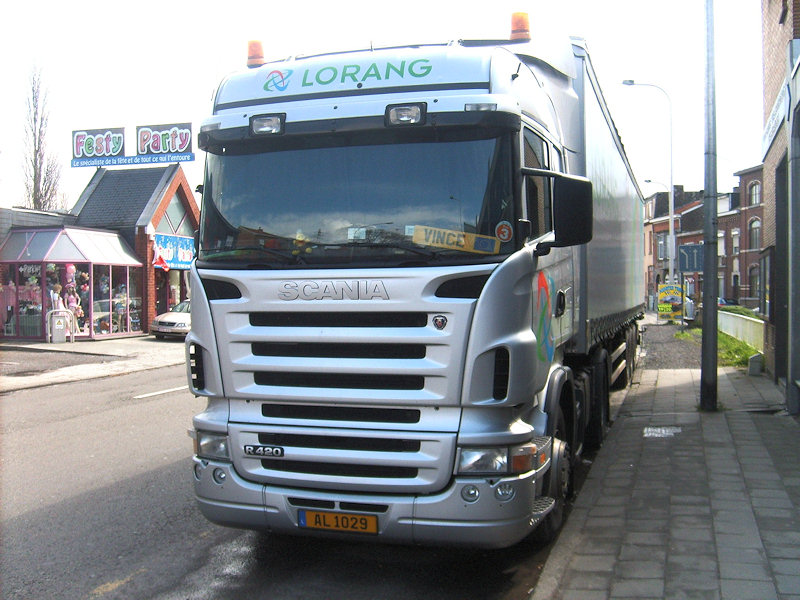 LUX-Scania-R-420-Lorang-Rouwet-130508-01.jpg - Patrick Rouwet
