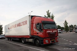 LUX-Iveco-Stralis-AS-II-Welter-Holz-070711-01