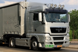 LUX-MAN-TGX-18440-Forklift-Bodrug-120409-01