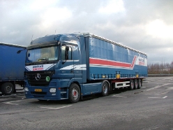 LUX-MB-Actros-MP2-1844-Ewerhardt-Posern-041208-01