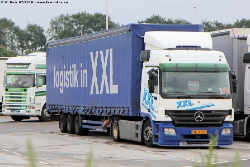 LUX-MB-Actros-MP2-XXL-290710-01