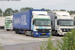 LUX-MB-Actros-MP2-XXL-290710-02