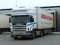 LUX-Scania-124-L-420-Andresen-Stober-290208-01