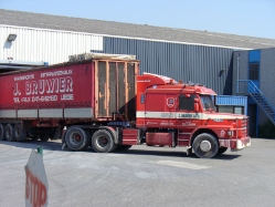 LUX-Scania-143-M-450-Bruwier-Nevelsteen-050509-03