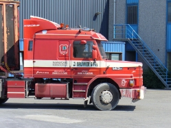 LUX-Scania-143-M-450-Bruwier-Nevelsteen-050509-04