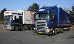 LUX-Scania-R-420-DSV-Bornscheuer-051010-01