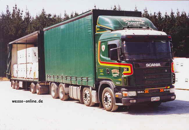 18-Scania-164-G-580-PLHZ-gruen-(JW).jpg - Jürgen Wessolowski