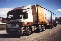 14-MB-Actros-SZ-Northern-Southand-(JW)