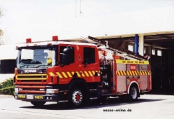 17-Scania-114-C-280-Feuerwehr-(JW)