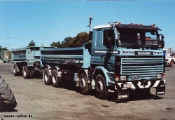 22-Scania-143-M-420-HZ-Fulton-Hogan-(JW)