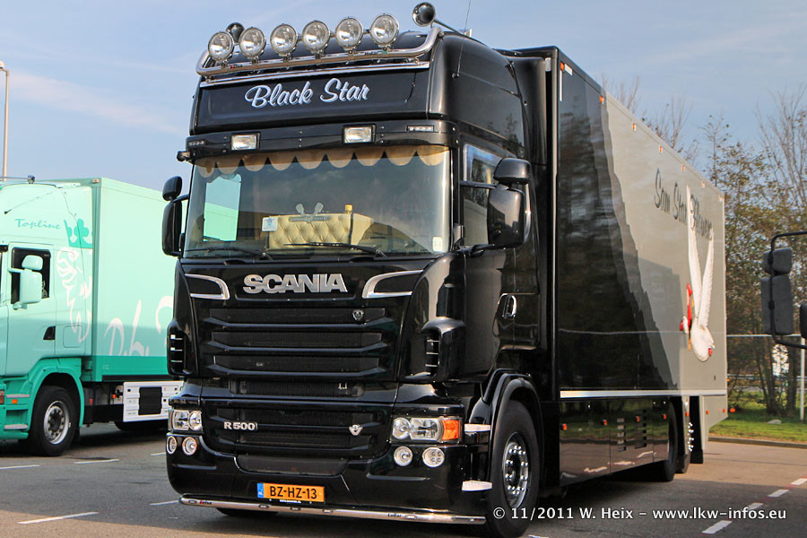 NL-Scania-R-II-500-Black-Star-131111-02.jpg