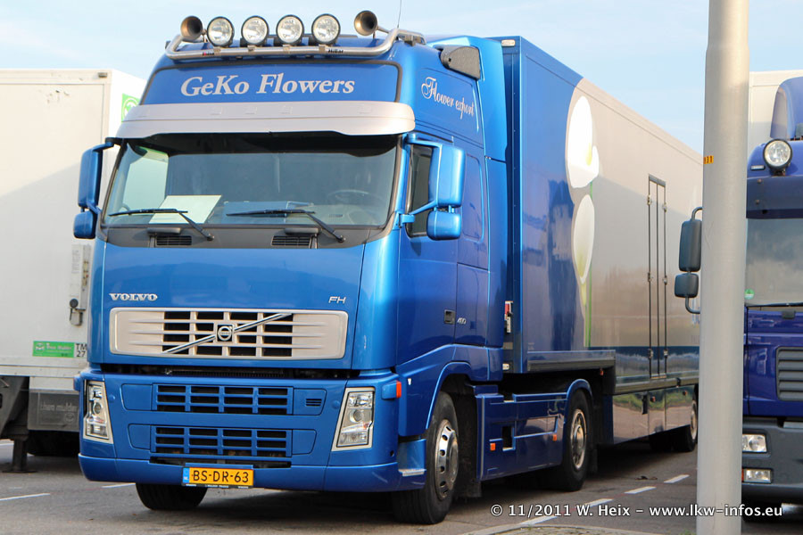 NL-Volvo-FH-480-GeKo-131111-01.jpg