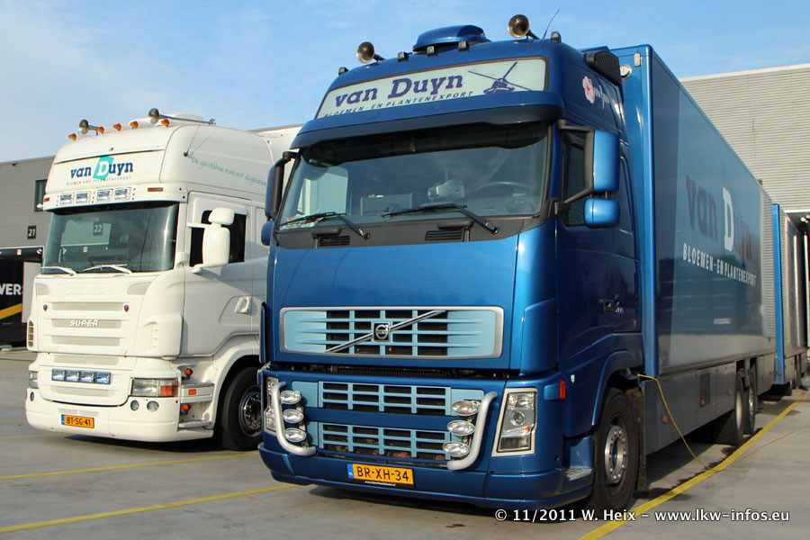 NL-Volvo-FH-480-van-Duyn-131111-03.jpg