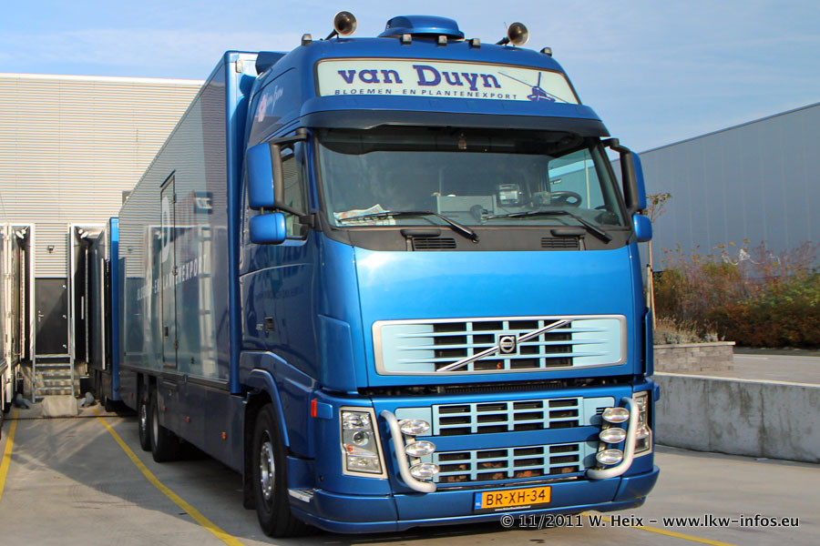 NL-Volvo-FH-480-van-Duyn-131111-04.jpg