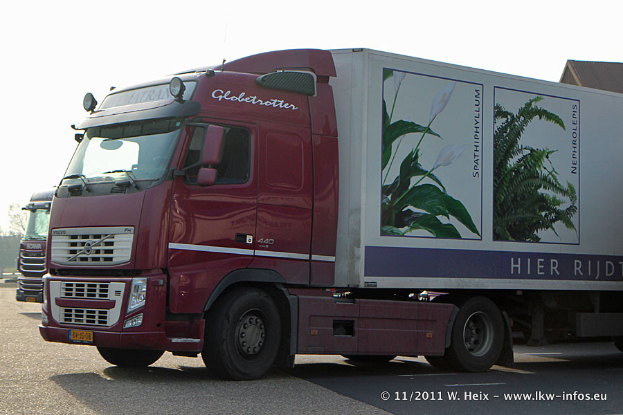 NL-Volvo-FH-II-440-Wematrans-131111-01.jpg