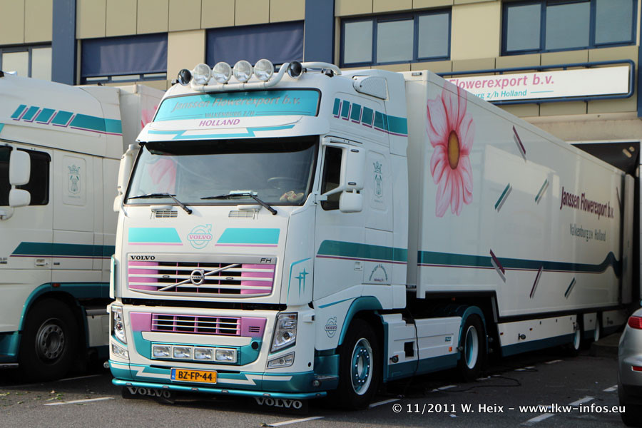 NL-Volvo-FH-II-Janssen-131111-02.jpg