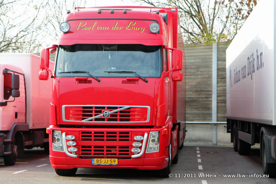 NL-Volvo-FH-van-der-Burg-131111-02.jpg