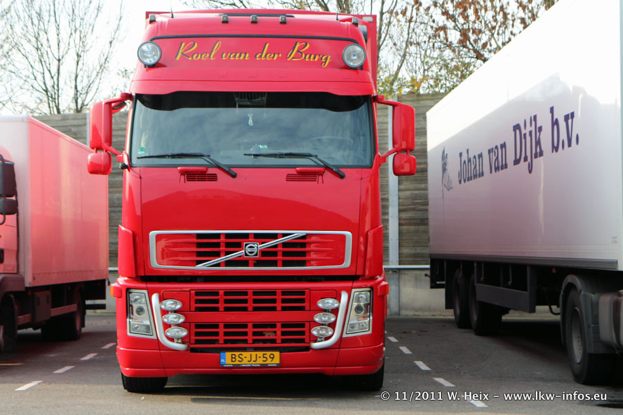 NL-Volvo-FH-van-der-Burg-131111-03.jpg