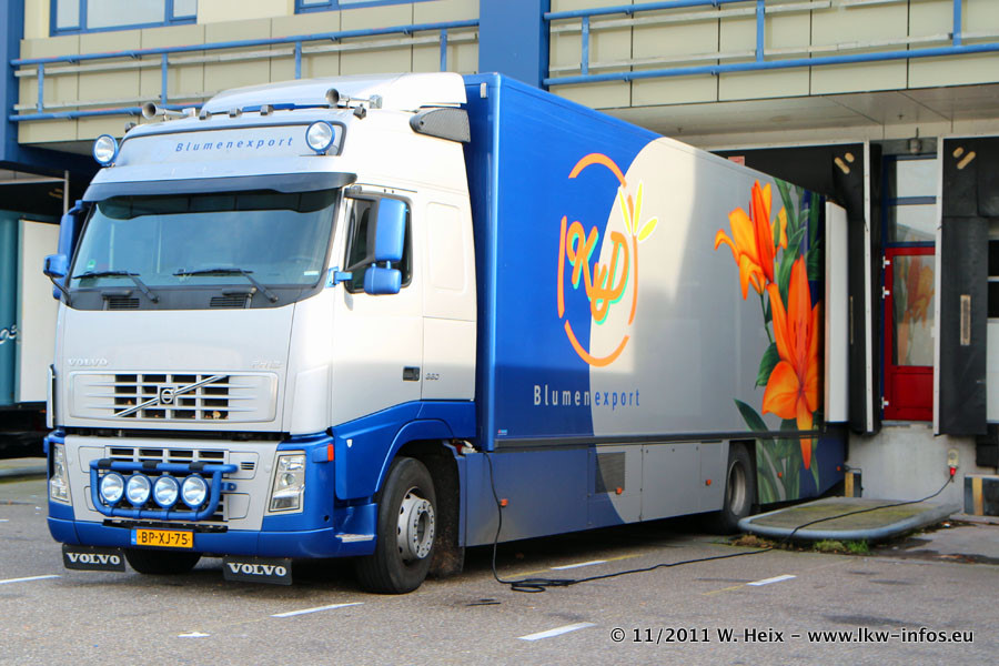 NL-Volvo-FH12-380-KVD-131111-01.jpg