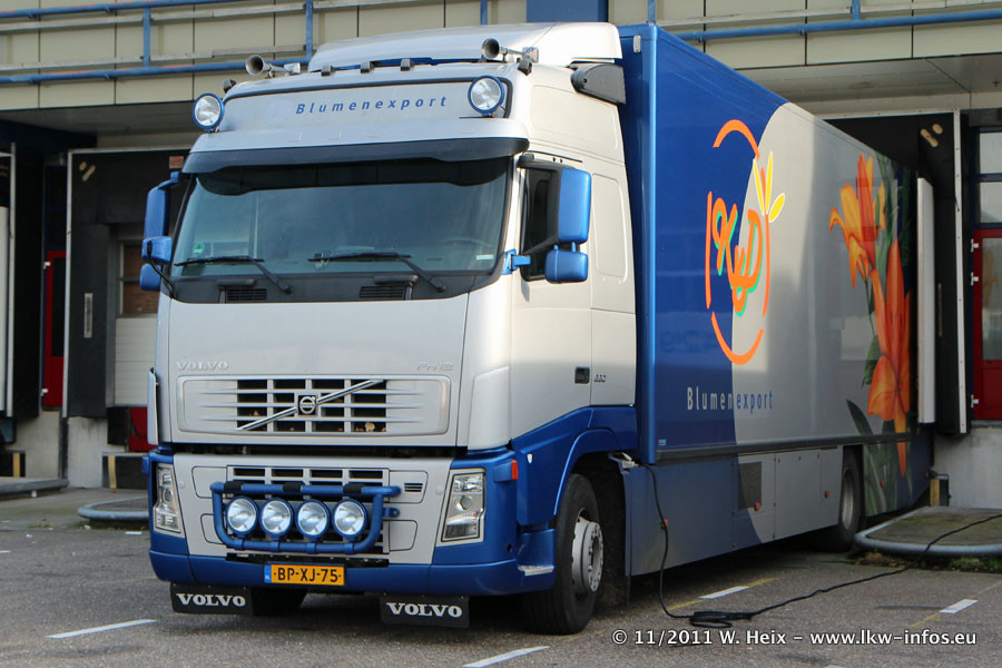 NL-Volvo-FH12-380-KVD-131111-02.jpg